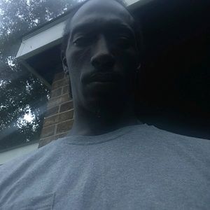 Meet your Posher, Corey